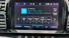 Citroen C5 Aircross 1.2 PureTech 130 Shine 5dr Petrol Hatchback